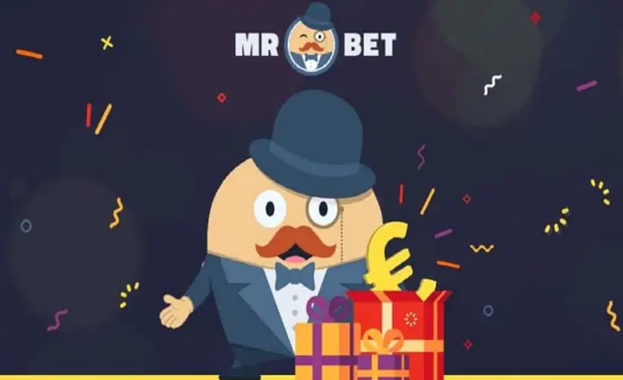 l'auberge online casino