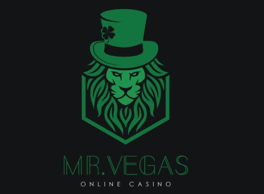 scommesse e casino online