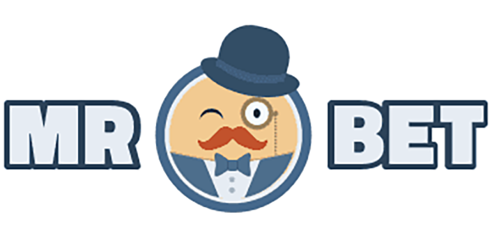 free online casino games online