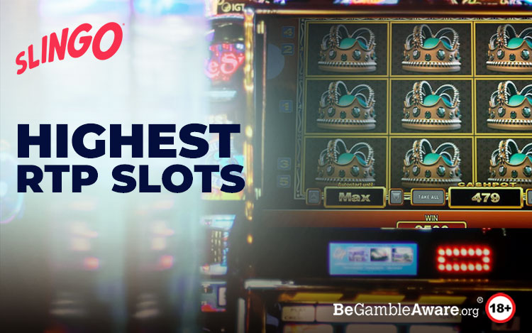 online casino games in nepal