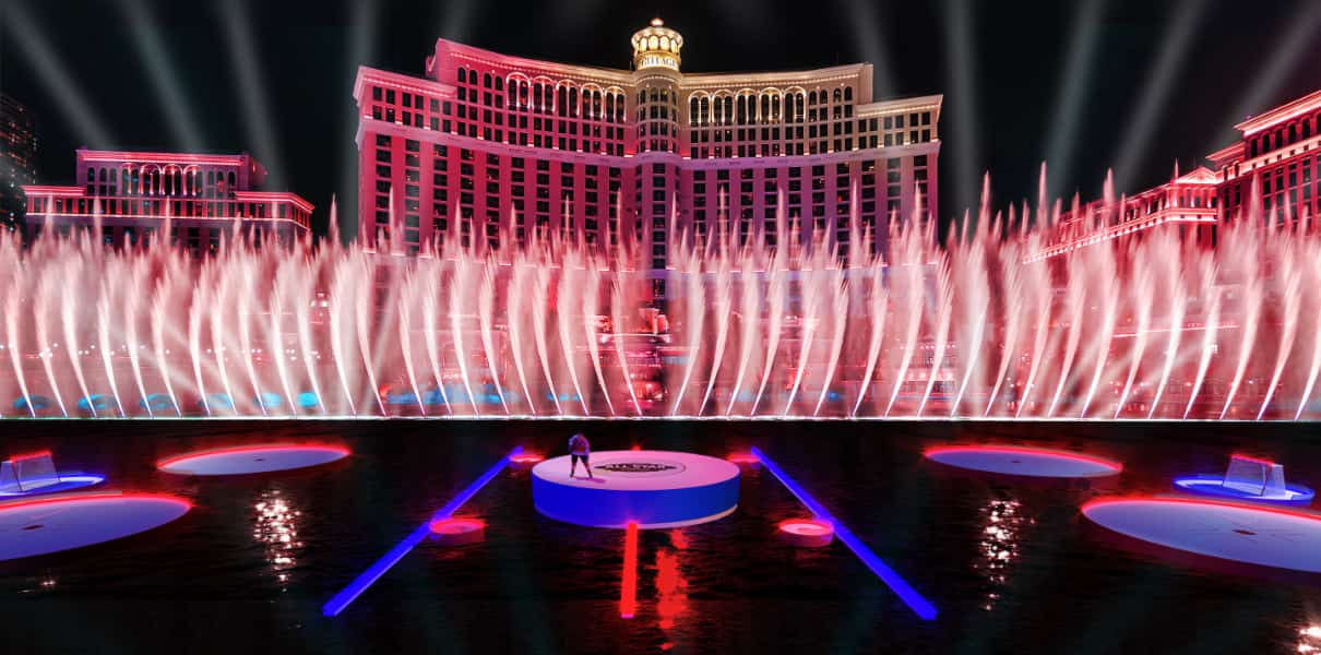 casino games online free play craps