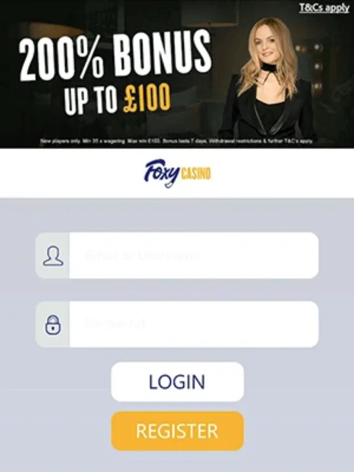 7 spins casino no deposit bonus