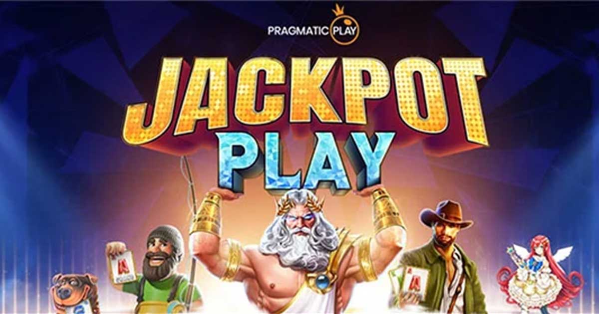 herunterladen Megawin-App
