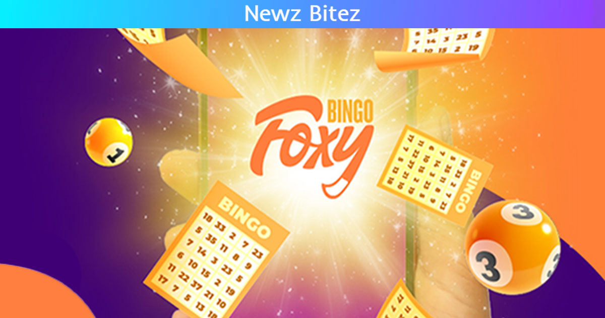 casino app lawsuit