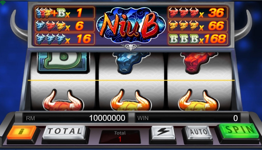 high 5 casino app not working