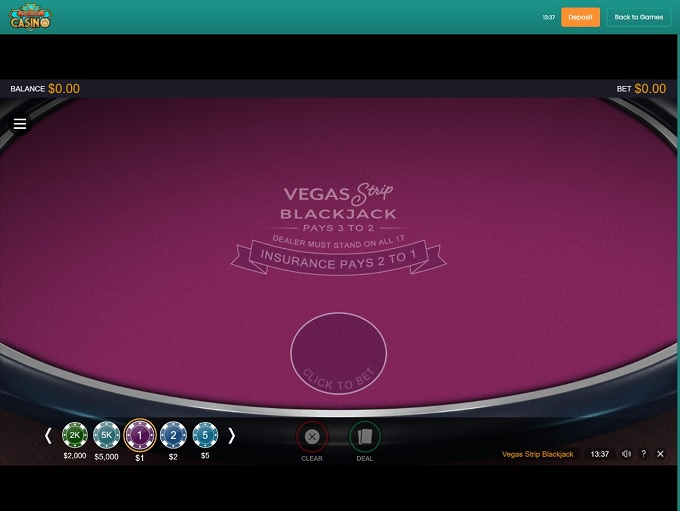 yebo casino no deposit bonus codes 2020