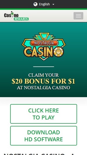 Star Gems für echtes Geld