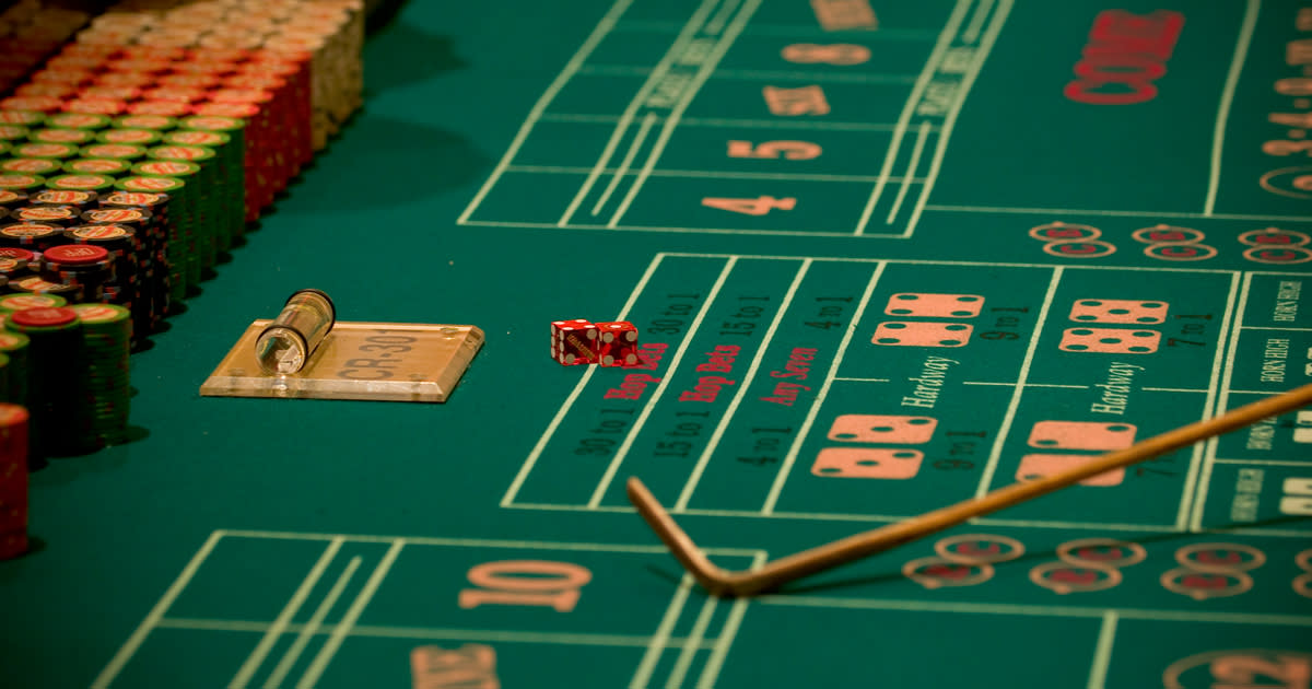 drake casino bonuses