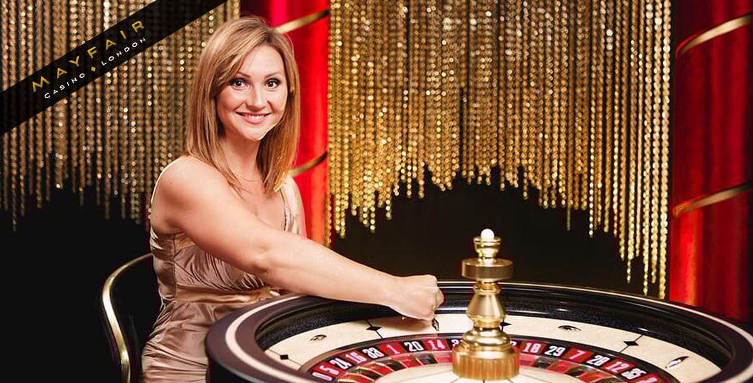 5 free no deposit bonus