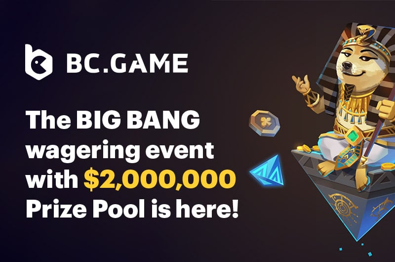 online casino lucky 7