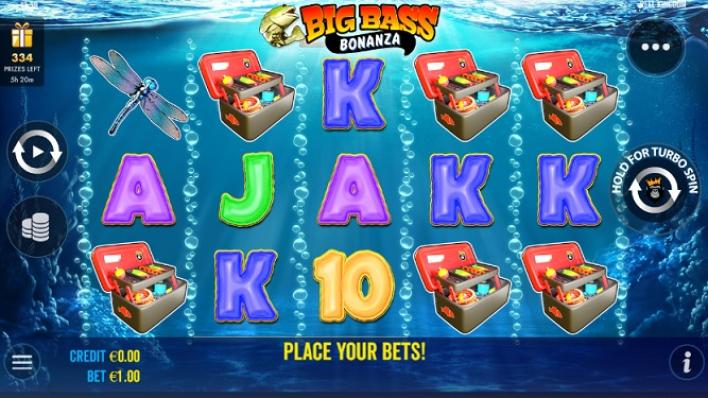 no deposit bonus casino roulette