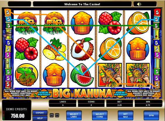 best online casino vip programs
