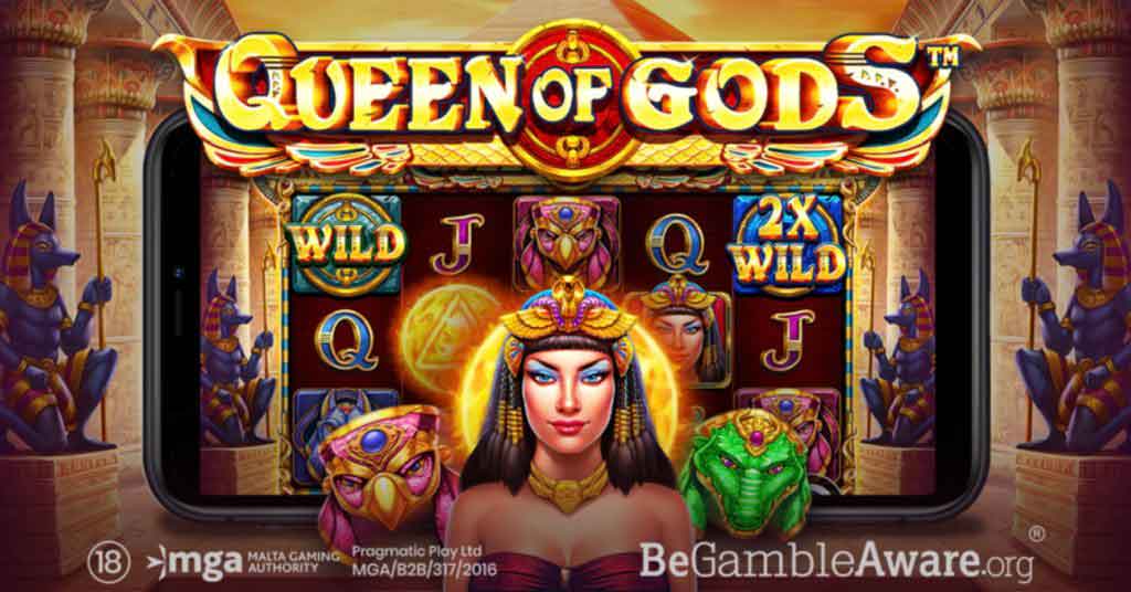 casino codes no deposit