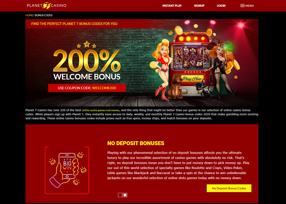 app de casino
