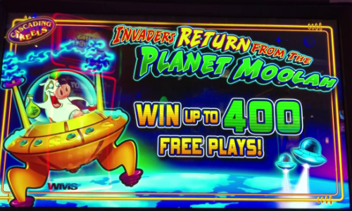 b-bets no deposit bonus 2019