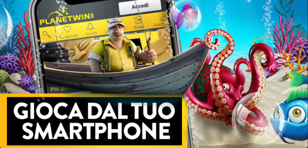 online casino 400 einzahlungsbonus