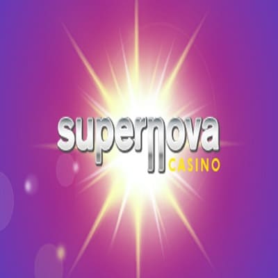 sugarhouse casino app android