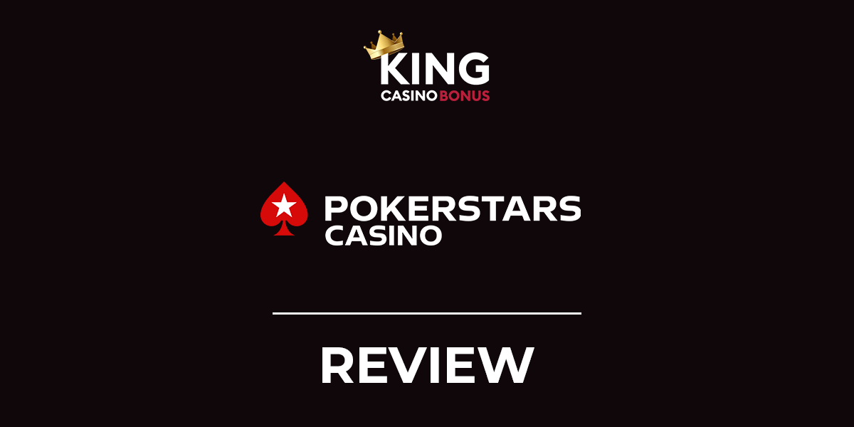 xbet casino no deposit bonus codes