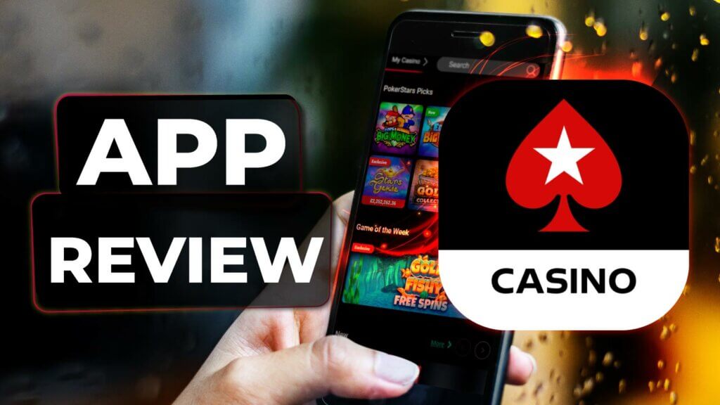 no deposit casino welcome bonus