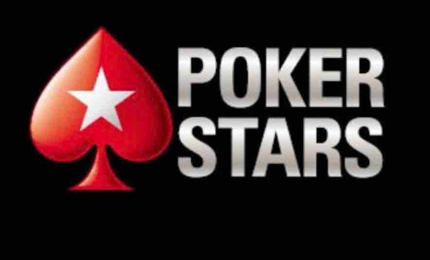 best online casino odds