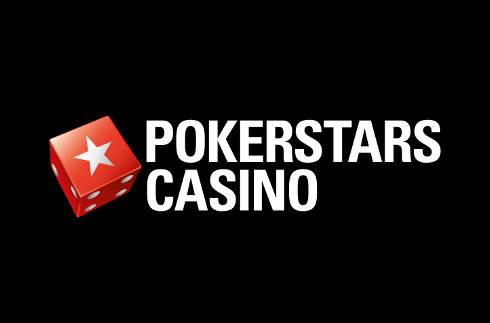 ChachaBet online casino