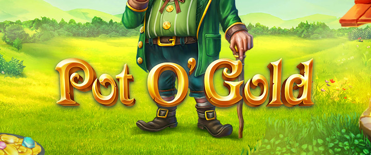online casino l