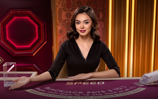 online casino 1000$ free