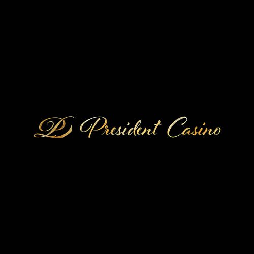 Casino Betsson App