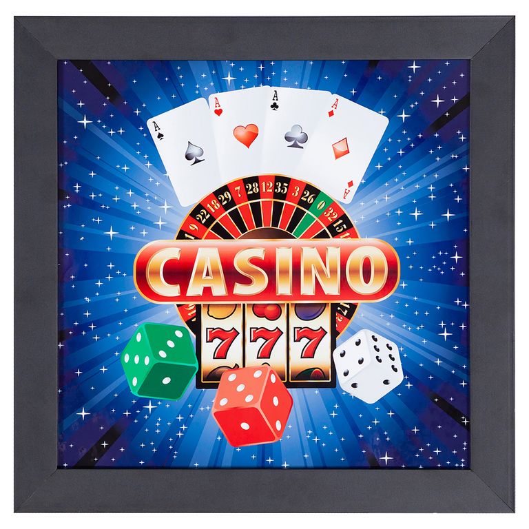 blackjack singlehand online money