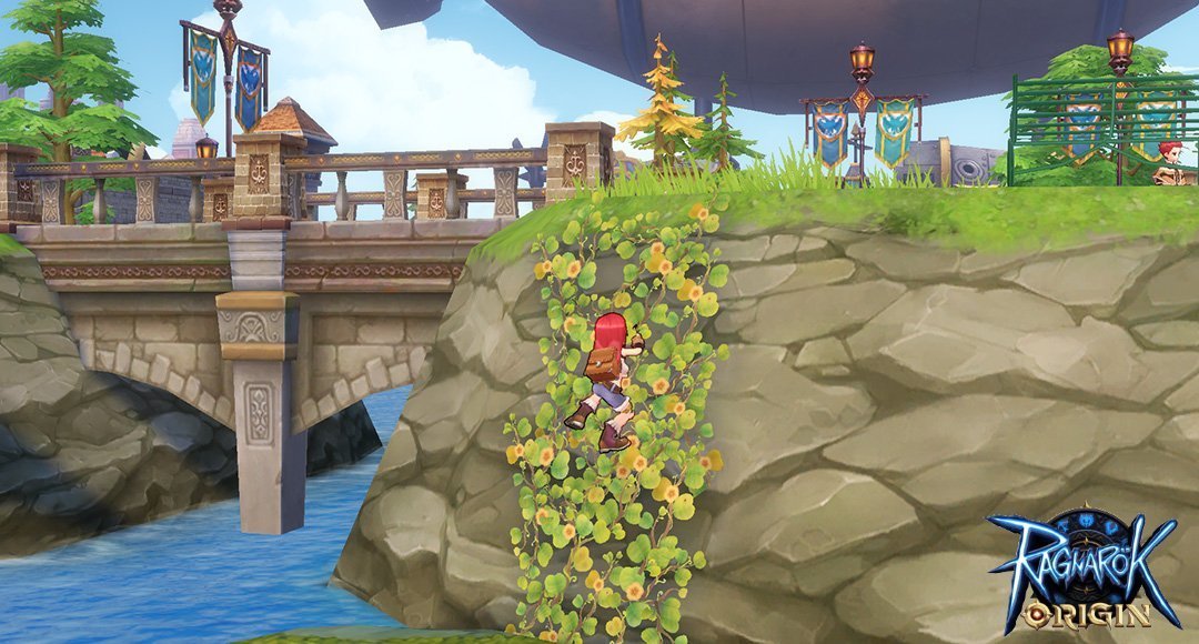 Juegos de tragamonedas en línea vacation station