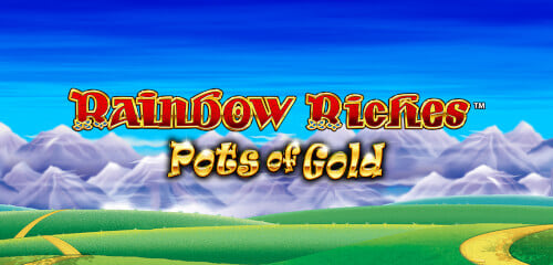 7reels casino app
