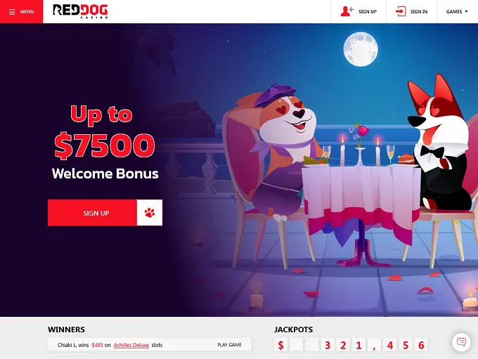 7 clans casino application