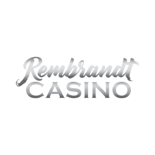 no deposit bonus casino room