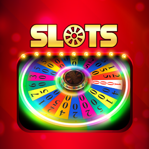 6 black no deposit bonus codes