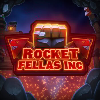 play american gold poker online