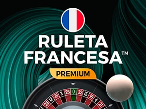 descargar tragamonedas 9 en 1 para pc