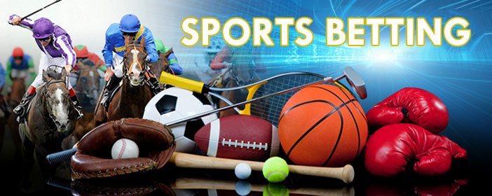 sportingbet betting football