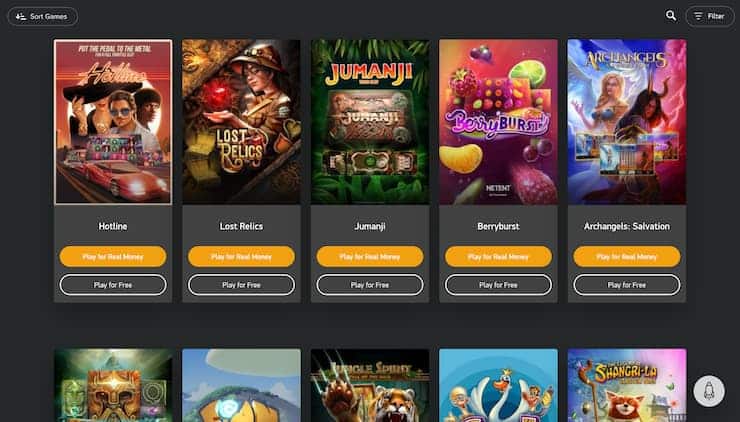 gta 5 online casino missions