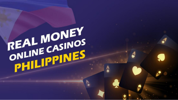 online casino hacks