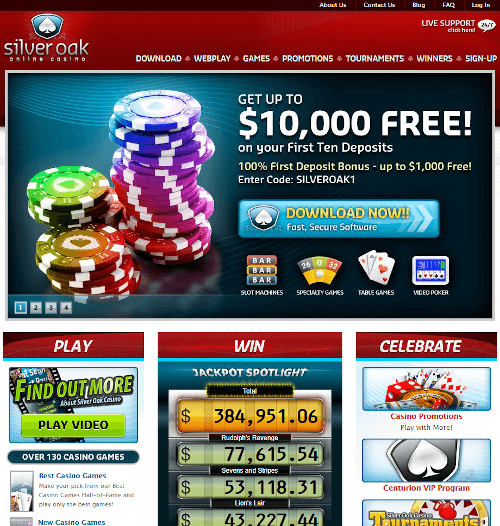 Casino Mr Green Mobile