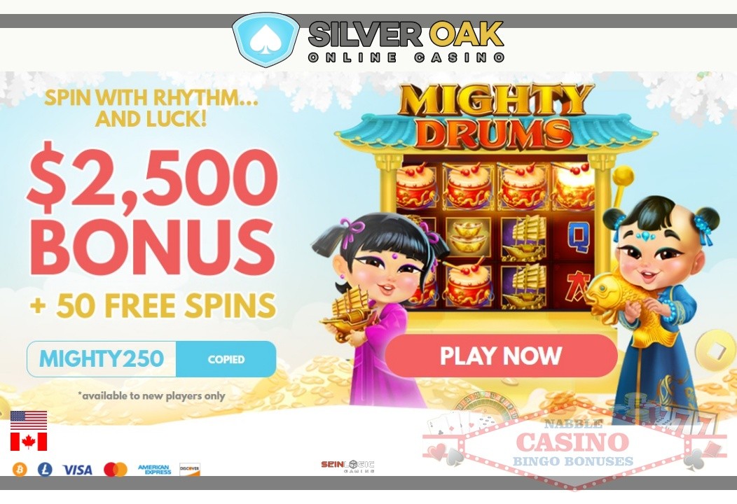 online casino 400 bonus