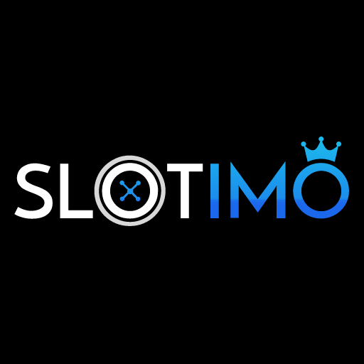 oshi online casino