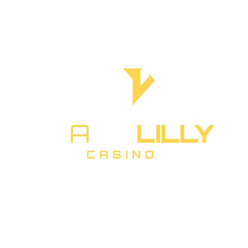 no deposit bonus keep winnings