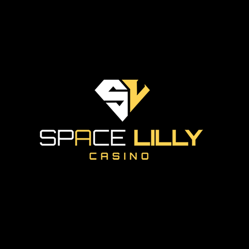 Sizzling Hot Original Casino