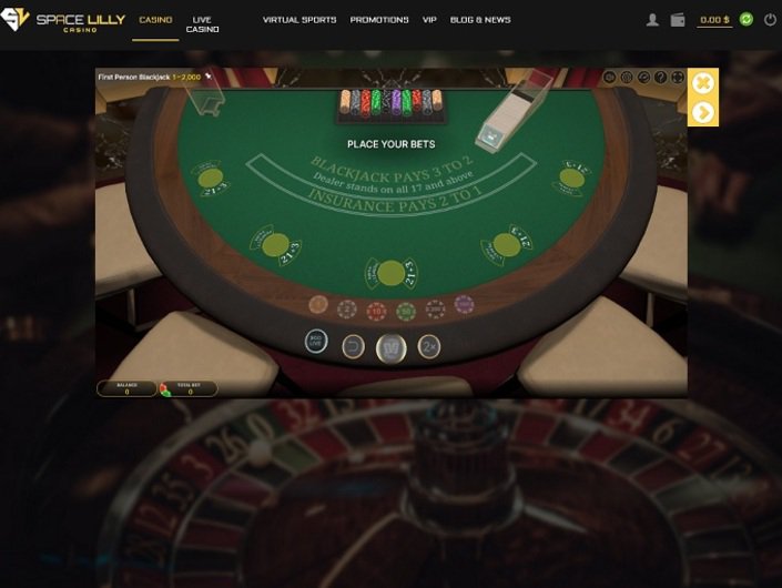 online casino hacks