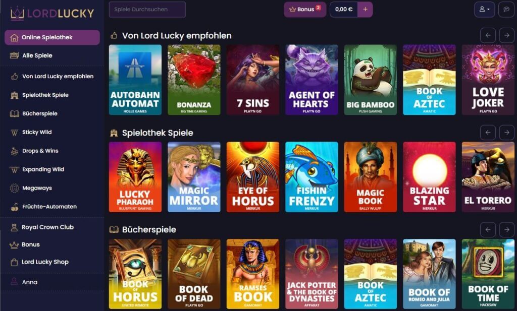 $1000 no deposit bonus casino 2020