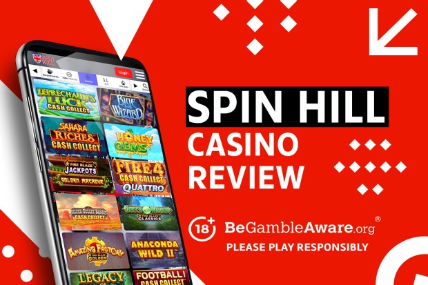jokaroom casino app
