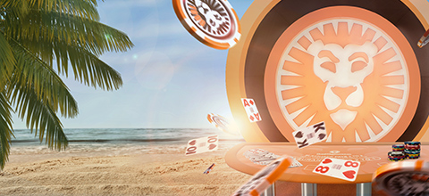 what online casinos play real money