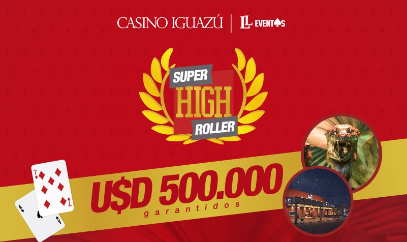 casino Stargames login