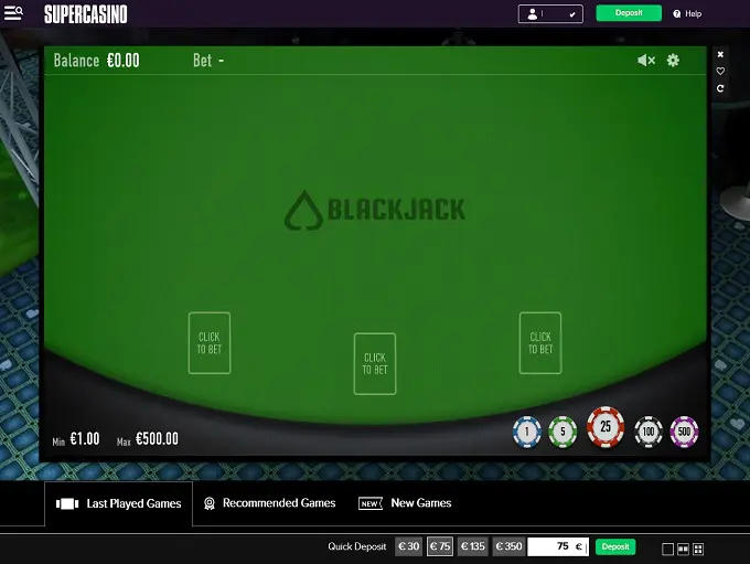 Casinos die PayPal 2024 akzeptieren